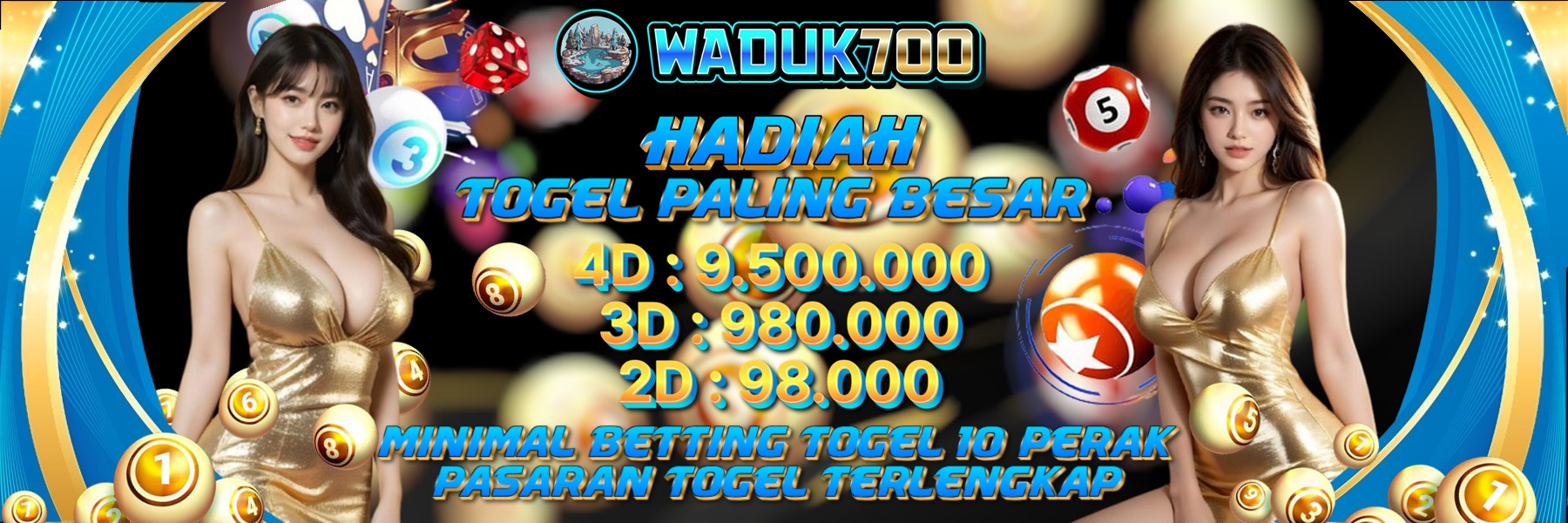 togel